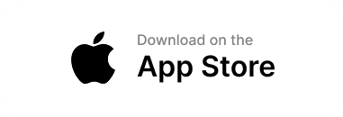 App_store