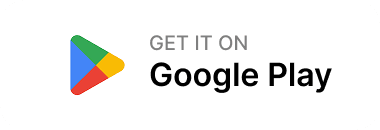 Play_store