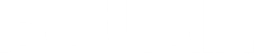 ResoltX Logo